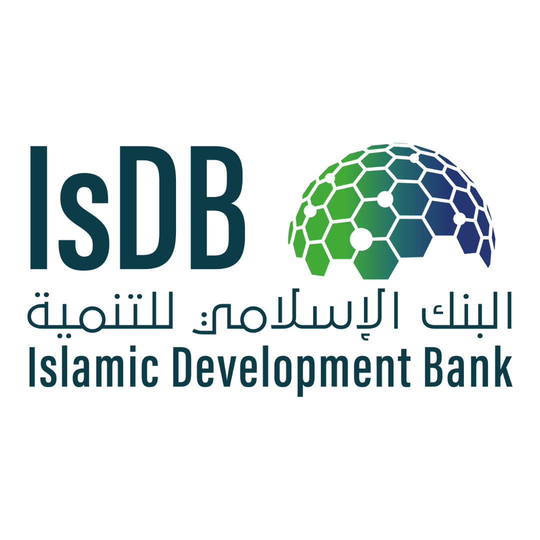 Islamic Development Bank