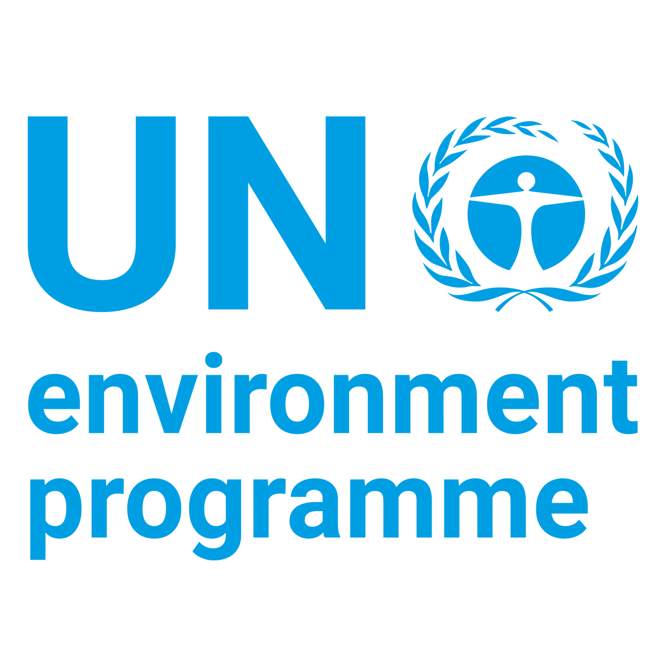 UN Environment Programme
