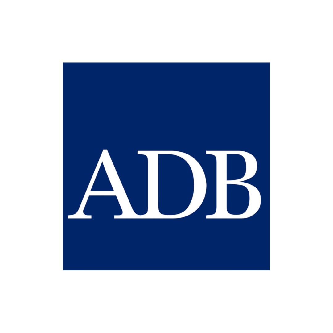 Asian Development Bank
