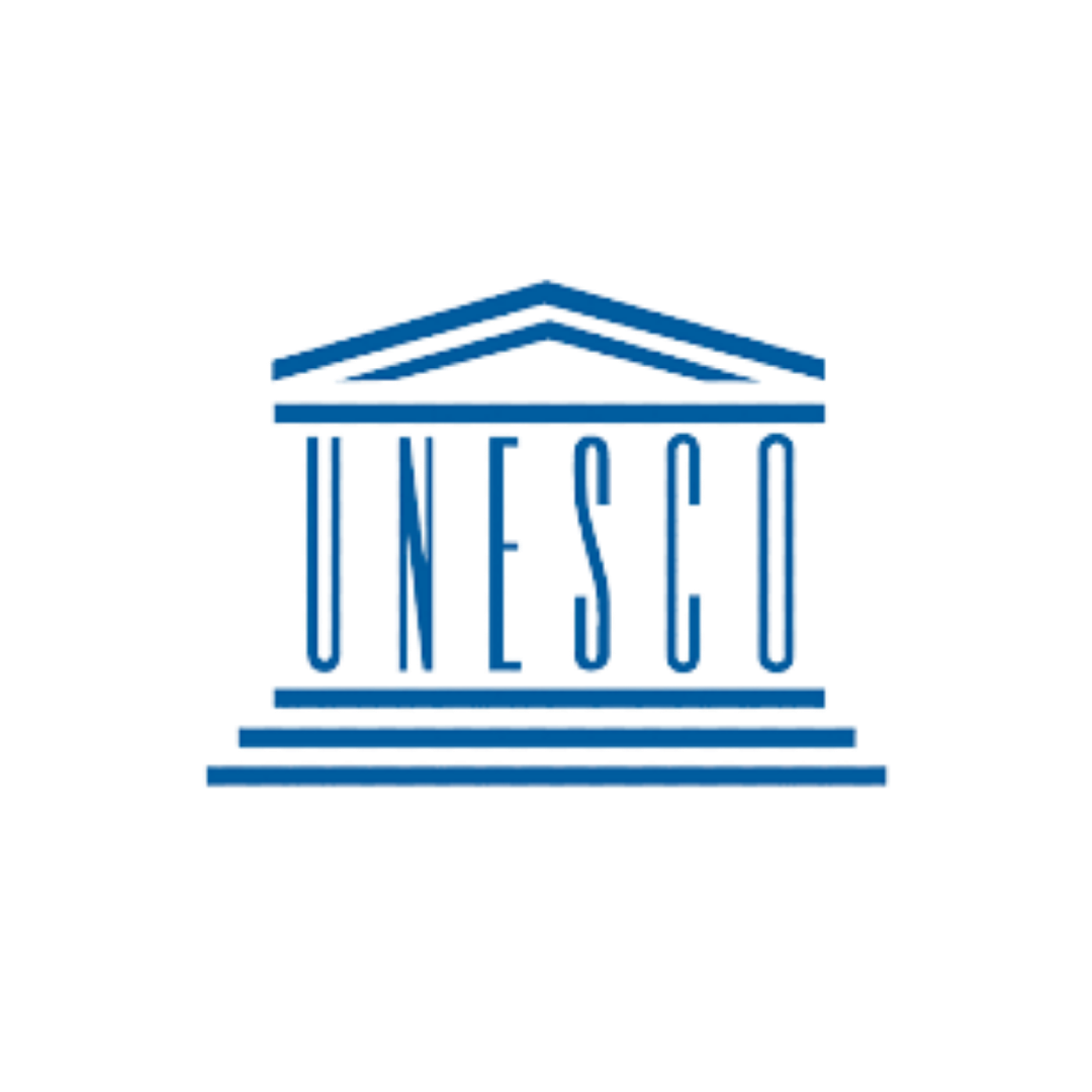 UNESCO