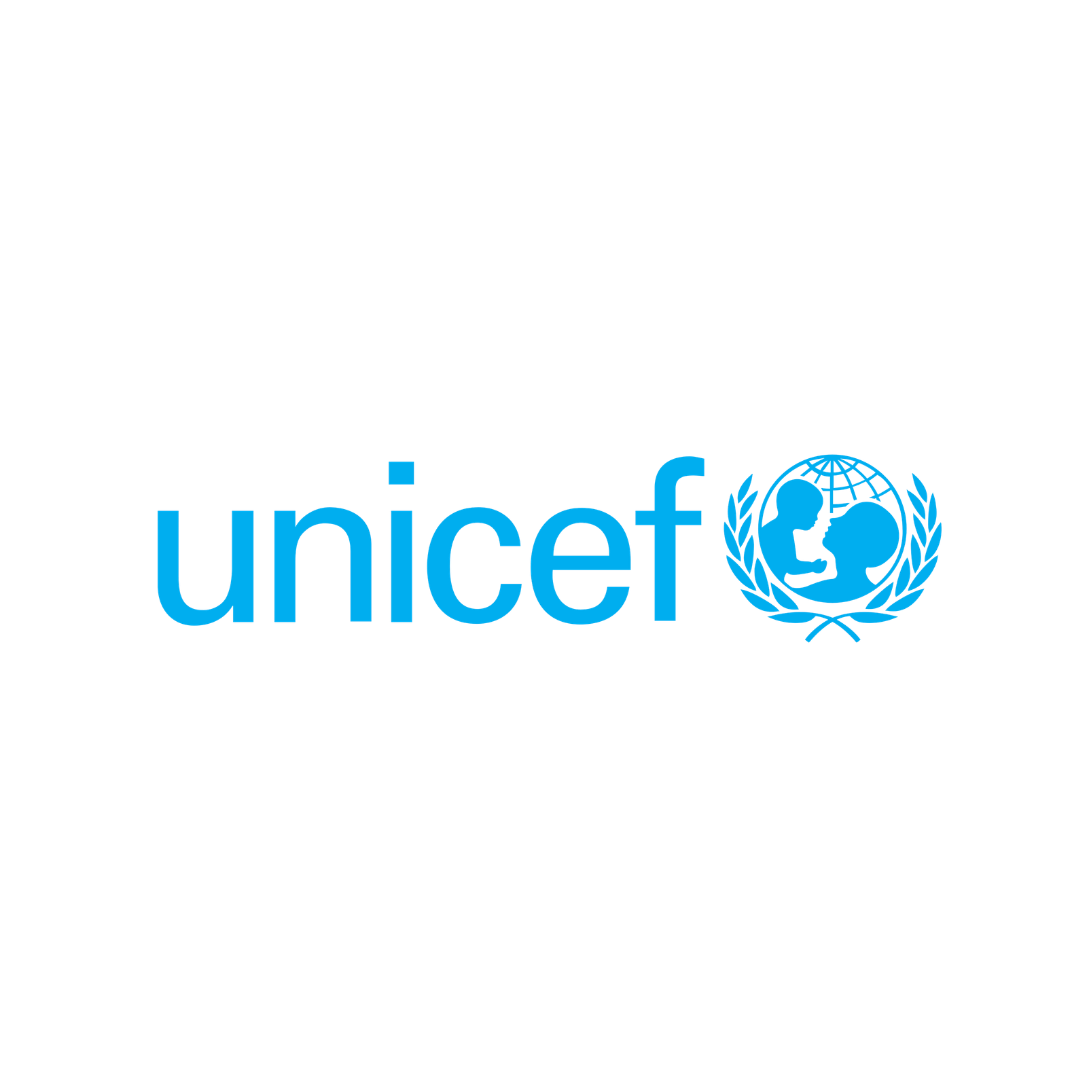 UNICEF