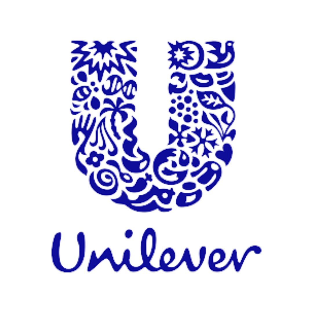 Unilever