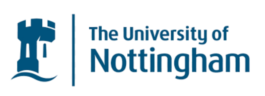 University of Nottingham