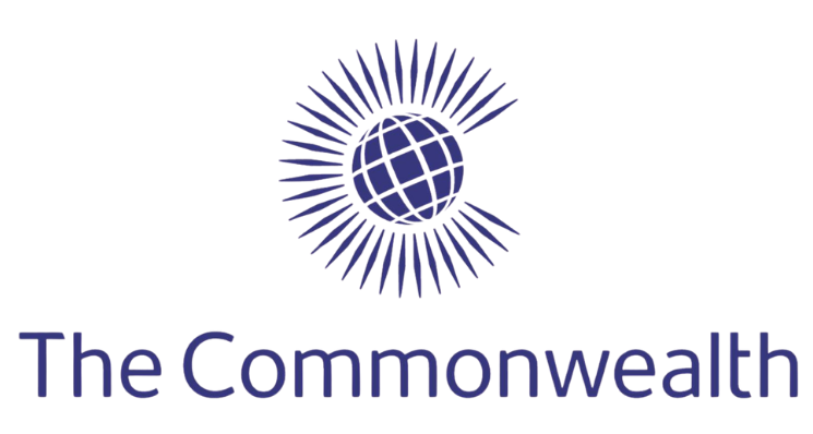 The Commonwealth
