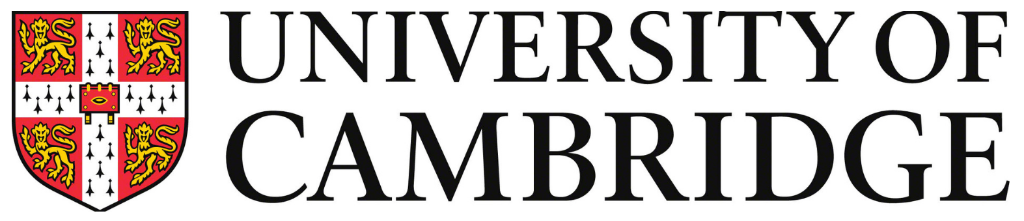 University of Cambridge