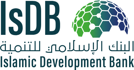 Islamic Development Bank