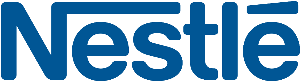 Nestl&eacute;