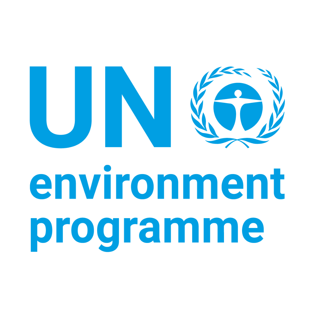 UN Environment Programme